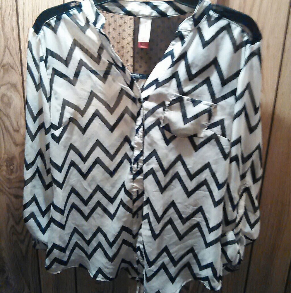 Cute shirt